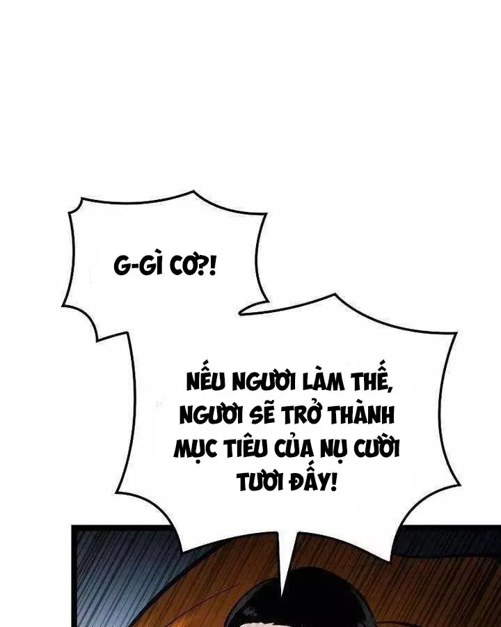 độc chiến đế vương Chapter 57 74