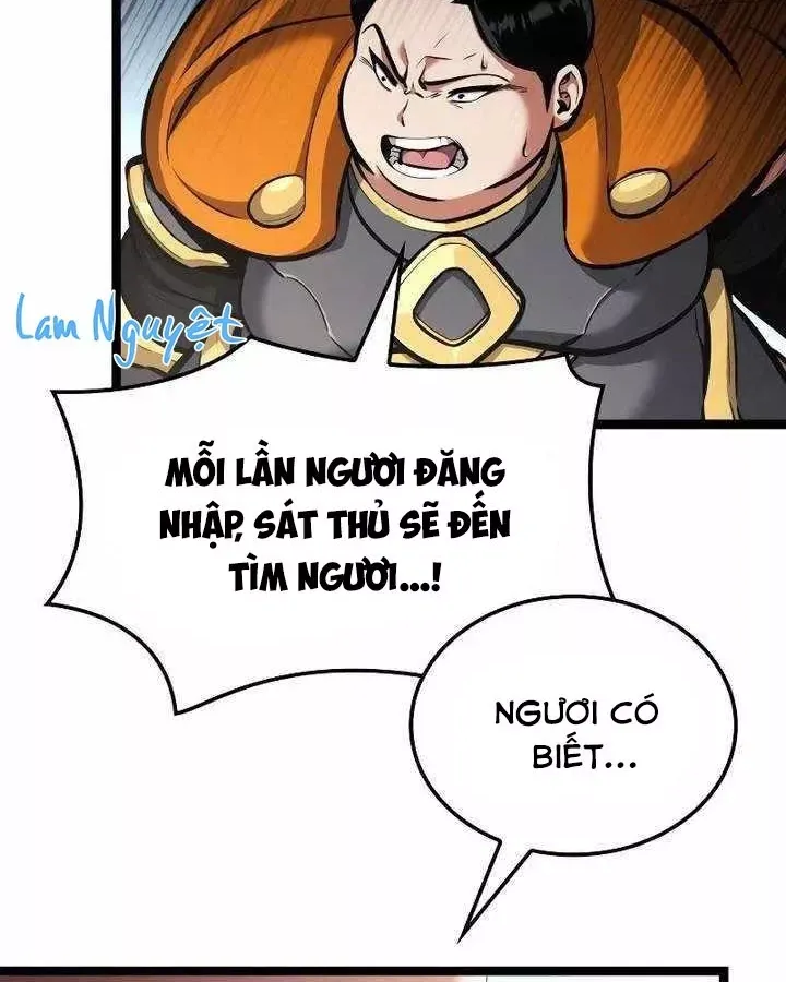 độc chiến đế vương Chapter 57 75