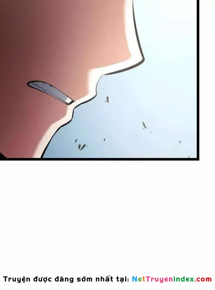 độc chiến đế vương Chapter 57 76