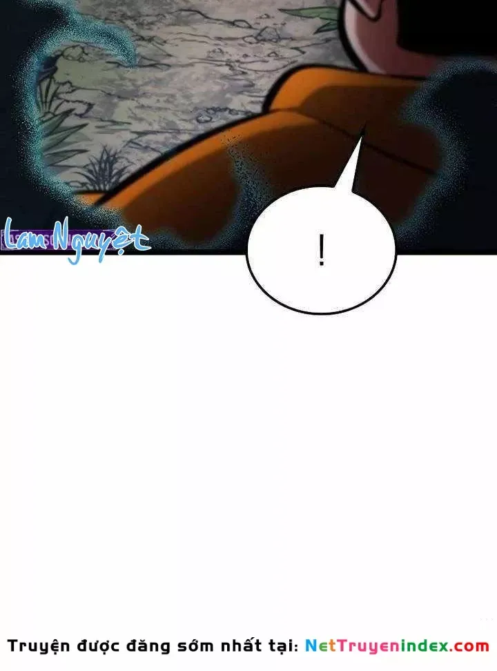 độc chiến đế vương Chapter 57 79