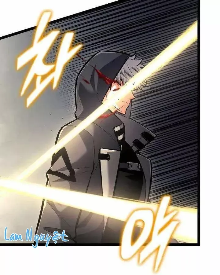 độc chiến đế vương Chapter 57 82