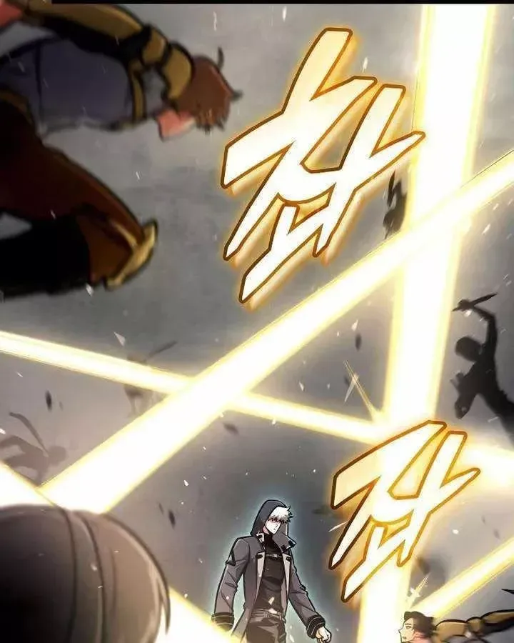 độc chiến đế vương Chapter 57 84