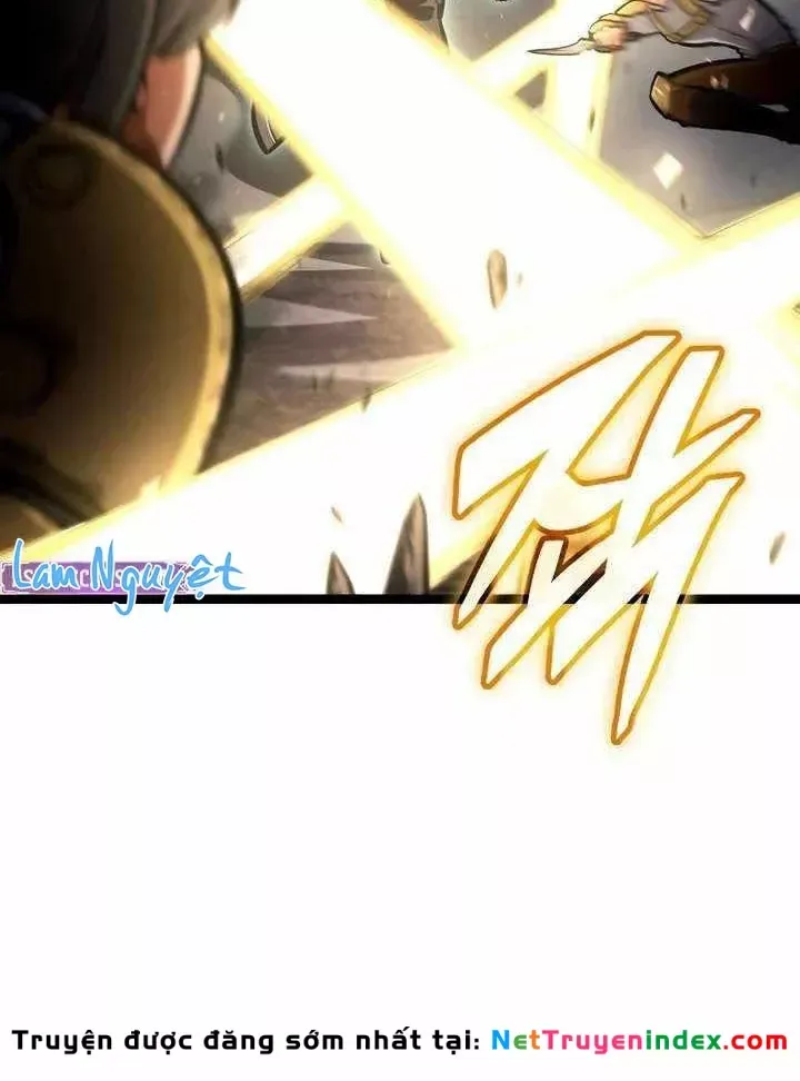 độc chiến đế vương Chapter 57 85