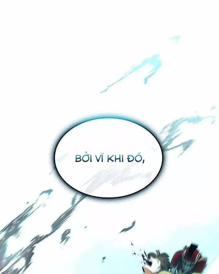 độc chiến đế vương Chapter 57 86