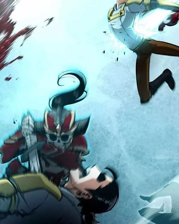 độc chiến đế vương Chapter 57 87