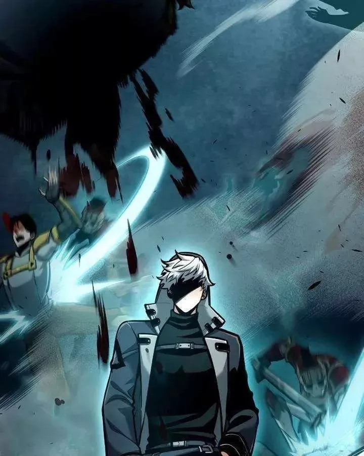 độc chiến đế vương Chapter 57 88