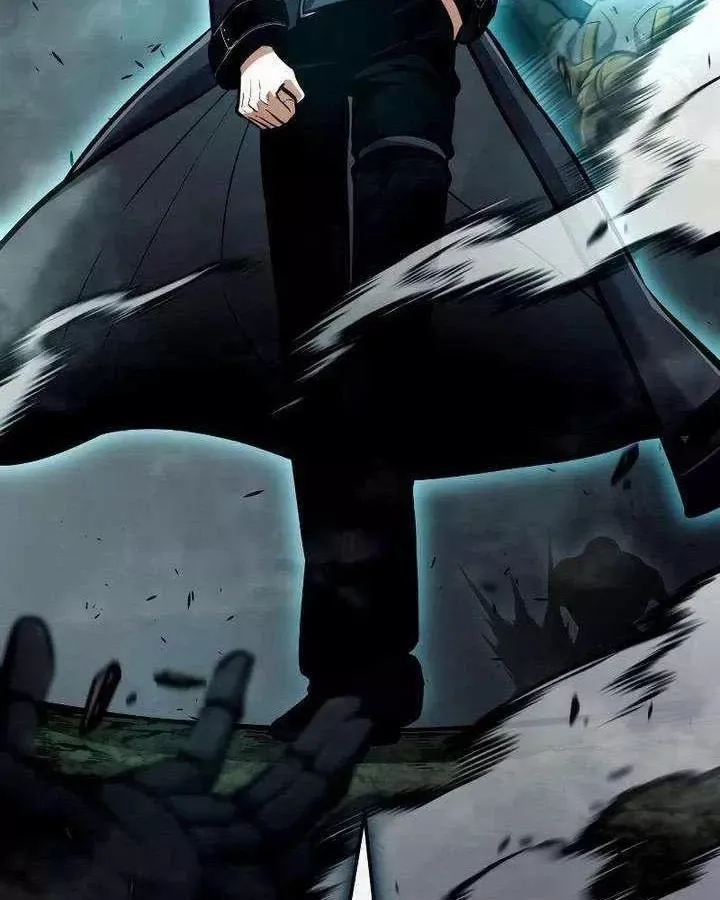 độc chiến đế vương Chapter 57 89