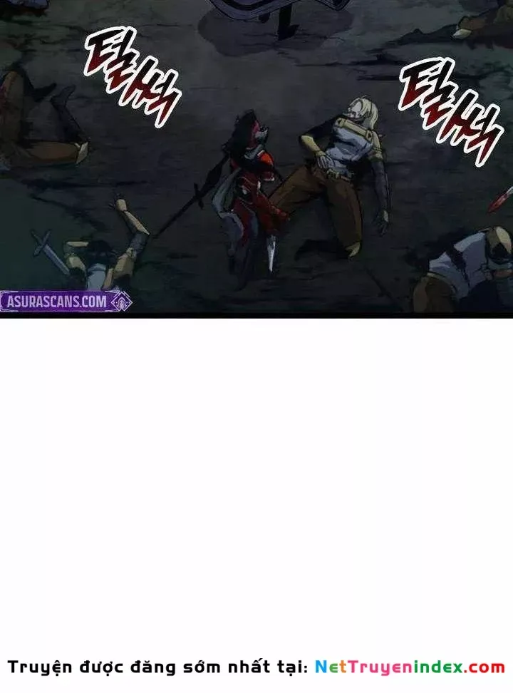 độc chiến đế vương Chapter 57 92