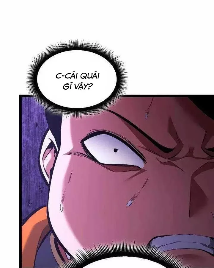 độc chiến đế vương Chapter 57 93