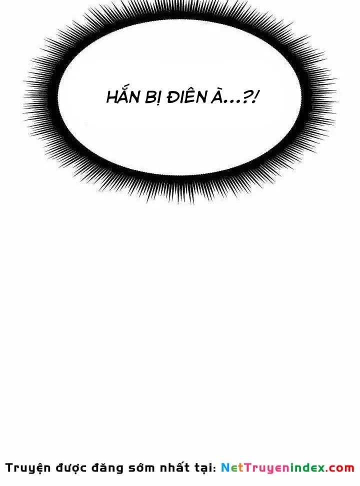 độc chiến đế vương Chapter 57 95