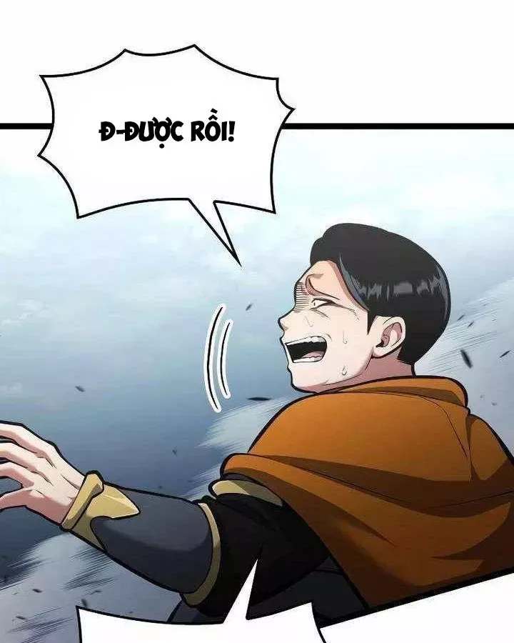 độc chiến đế vương Chapter 57 96