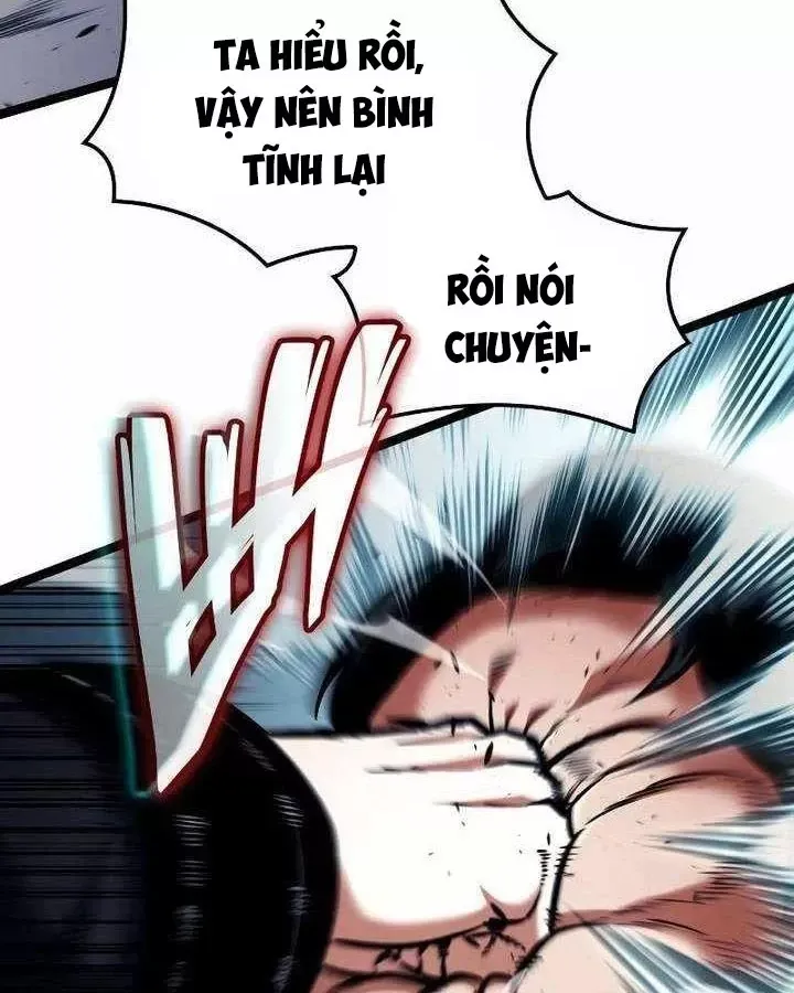 độc chiến đế vương Chapter 57 97