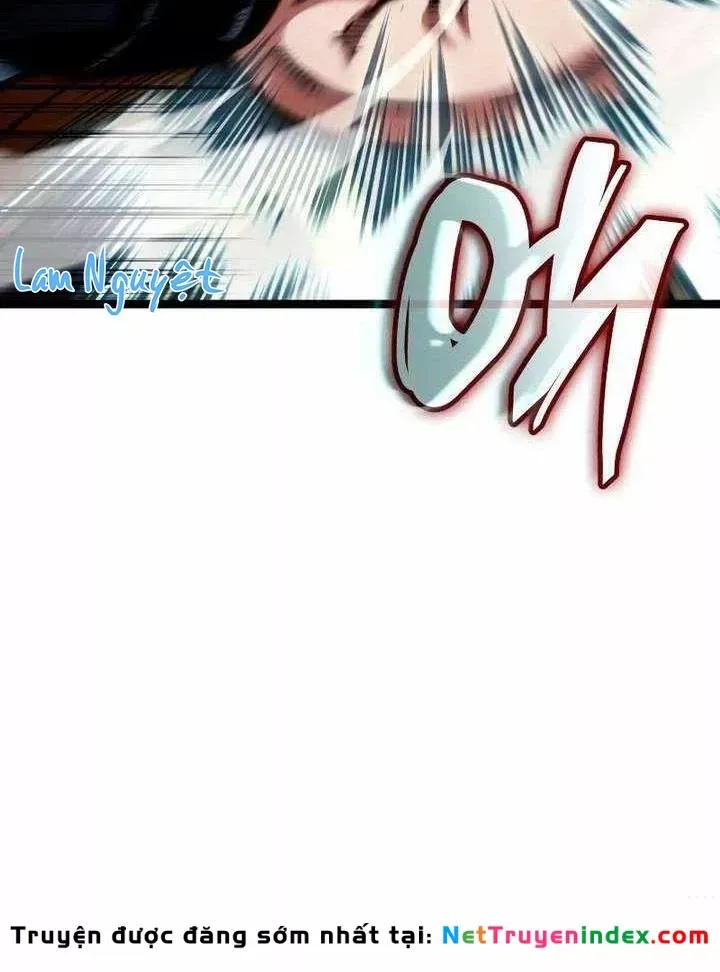 độc chiến đế vương Chapter 57 98