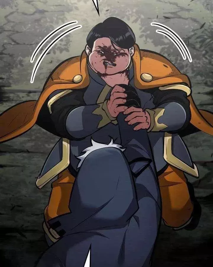 độc chiến đế vương Chapter 57 102