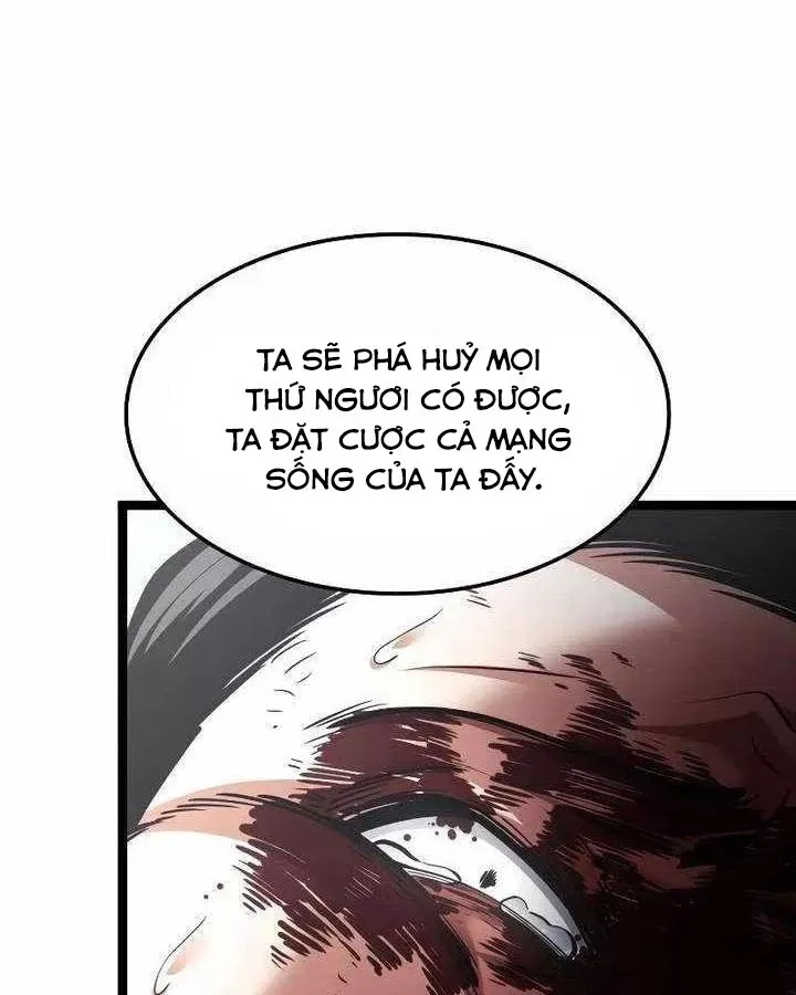 độc chiến đế vương Chapter 57 104