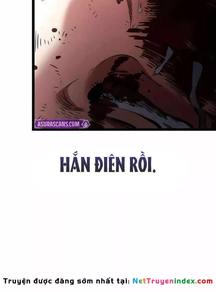 độc chiến đế vương Chapter 57 105