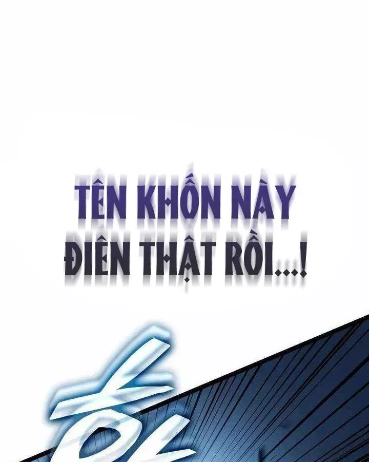 độc chiến đế vương Chapter 57 106