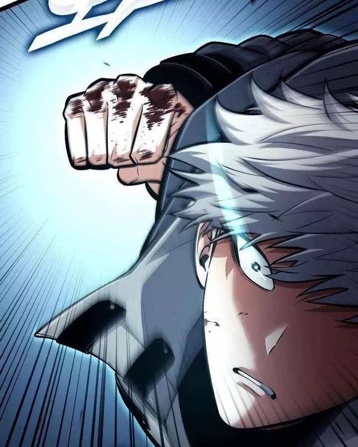 độc chiến đế vương Chapter 57 107