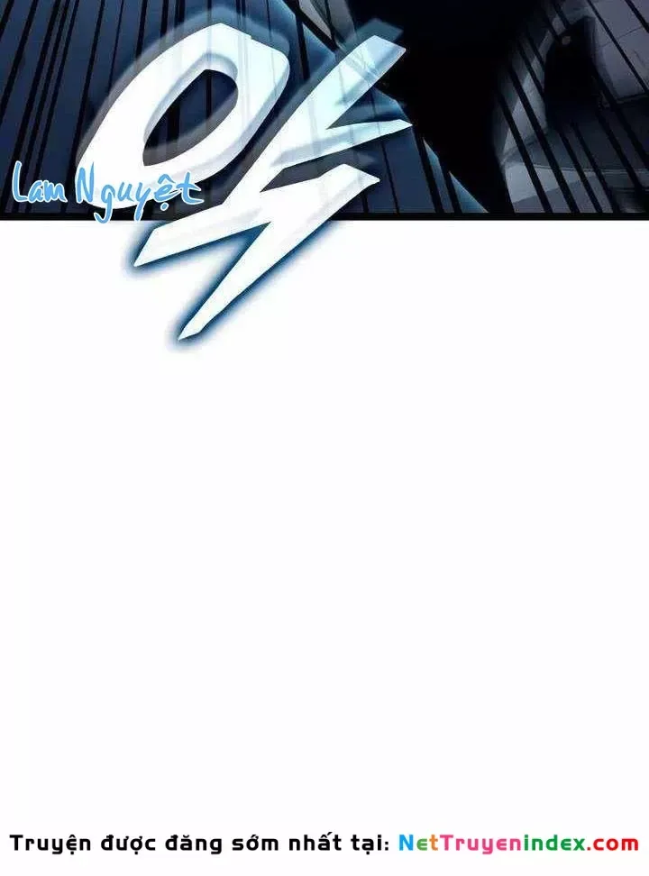 độc chiến đế vương Chapter 57 108