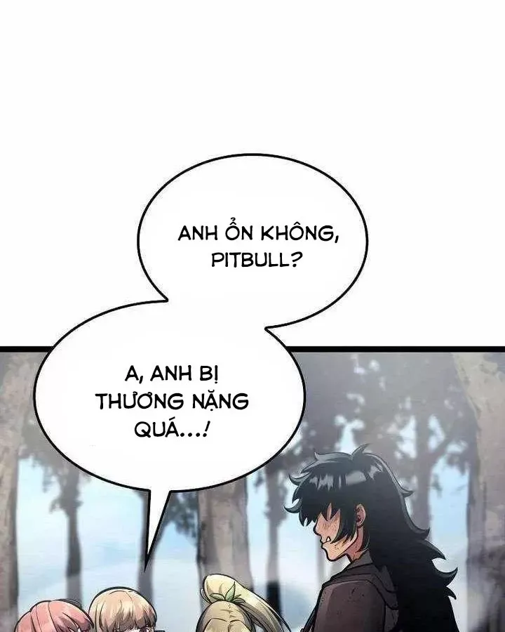 độc chiến đế vương Chapter 57 111