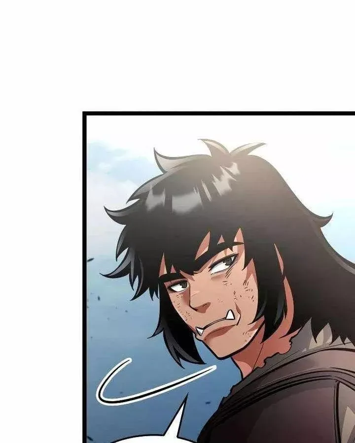 độc chiến đế vương Chapter 57 113