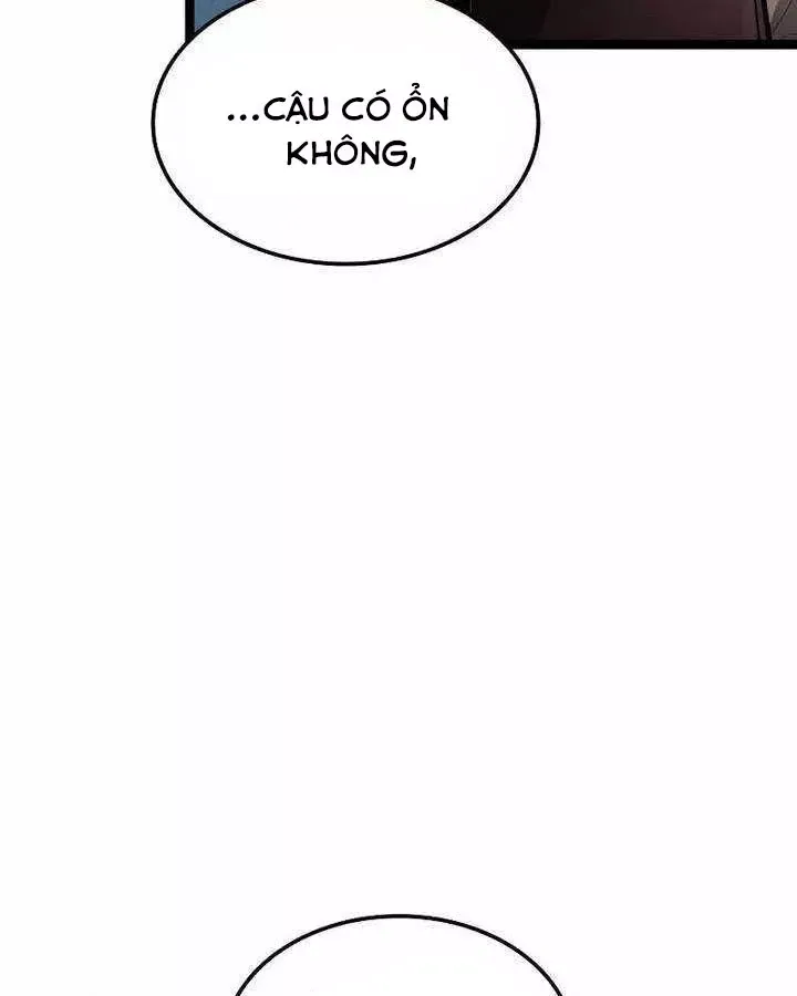 độc chiến đế vương Chapter 57 114