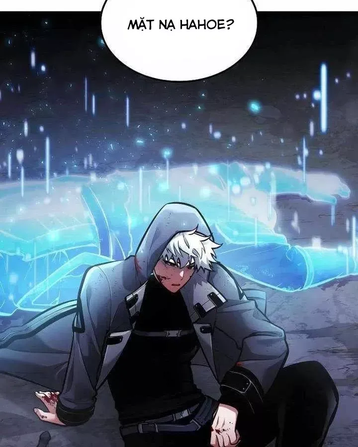 độc chiến đế vương Chapter 57 115