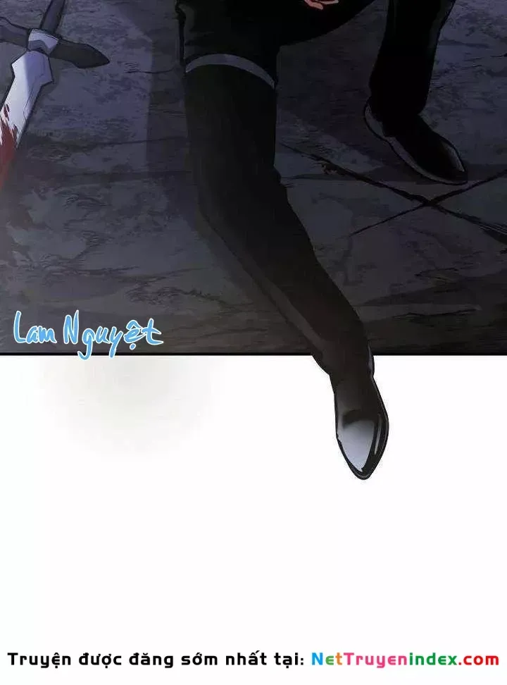 độc chiến đế vương Chapter 57 116