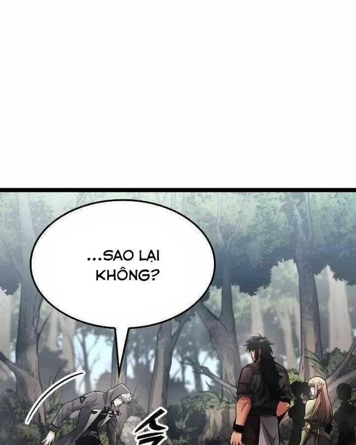 độc chiến đế vương Chapter 57 117