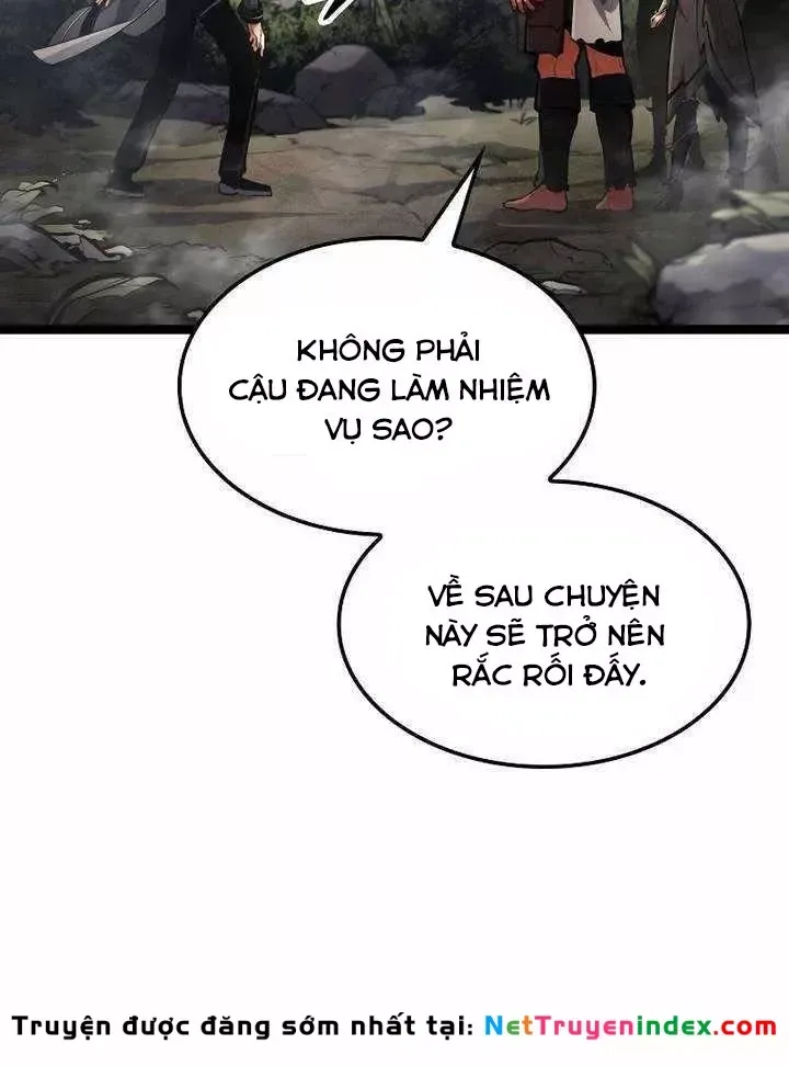 độc chiến đế vương Chapter 57 118