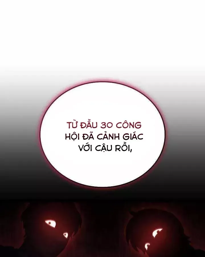 độc chiến đế vương Chapter 57 119