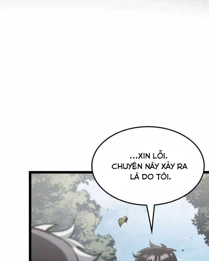 độc chiến đế vương Chapter 57 121