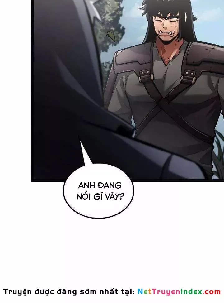 độc chiến đế vương Chapter 57 122