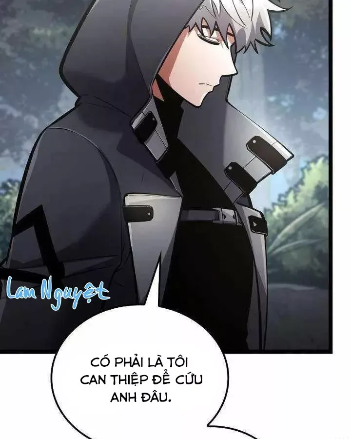 độc chiến đế vương Chapter 57 124