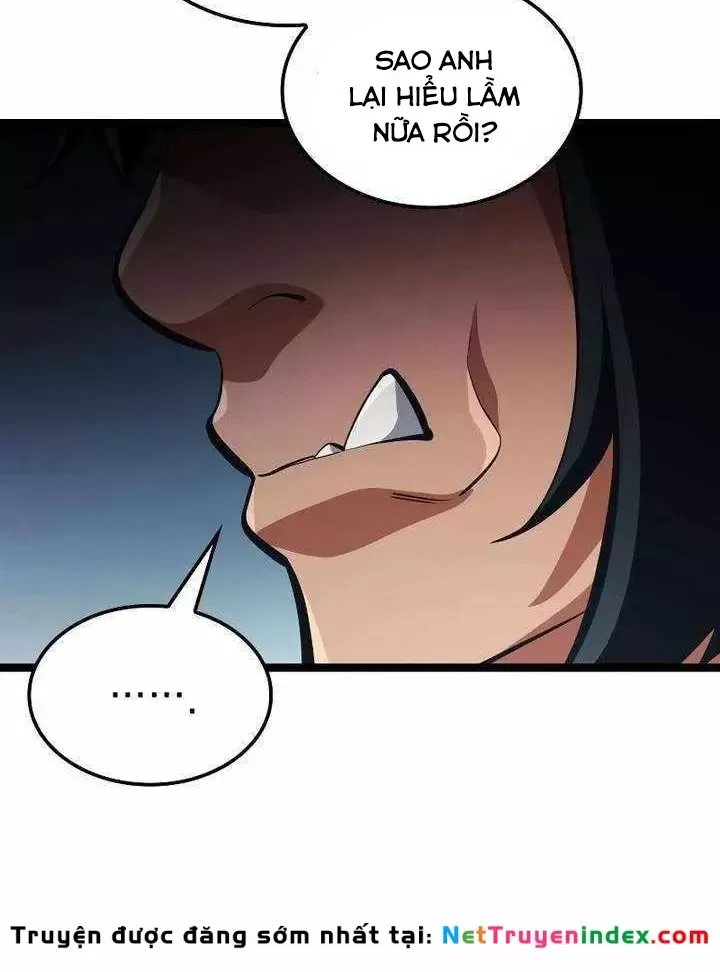 độc chiến đế vương Chapter 57 125