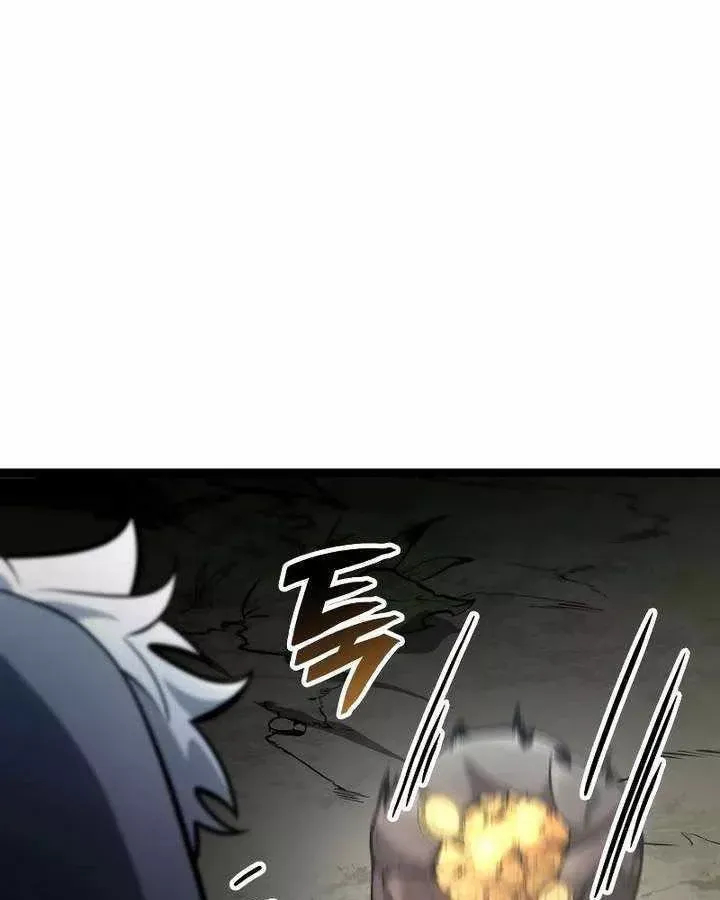 độc chiến đế vương Chapter 57 126