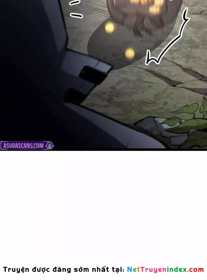 độc chiến đế vương Chapter 57 127