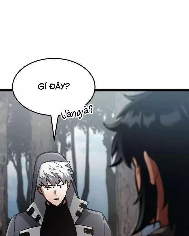 độc chiến đế vương Chapter 57 128