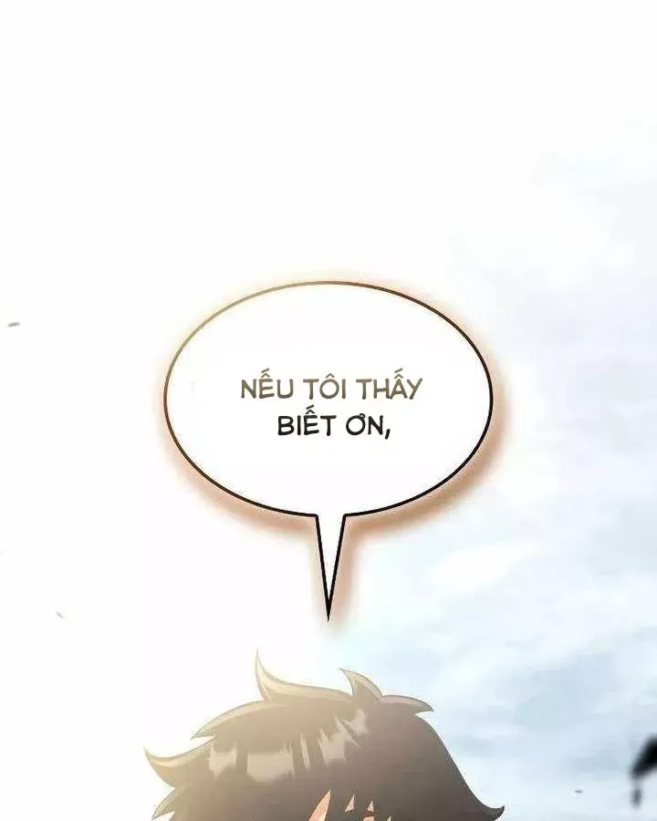 độc chiến đế vương Chapter 57 130
