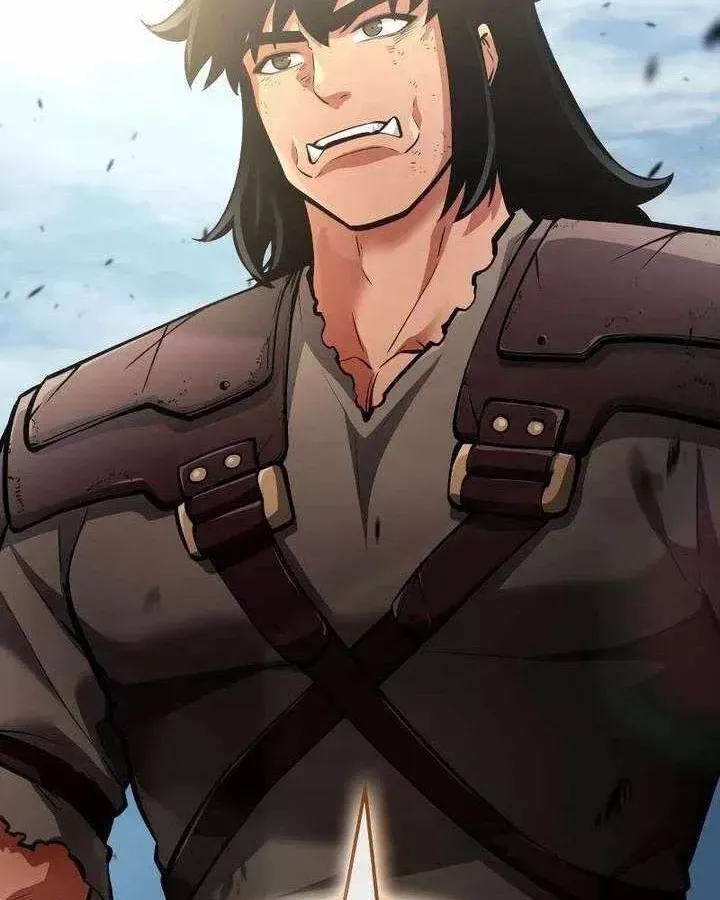 độc chiến đế vương Chapter 57 131