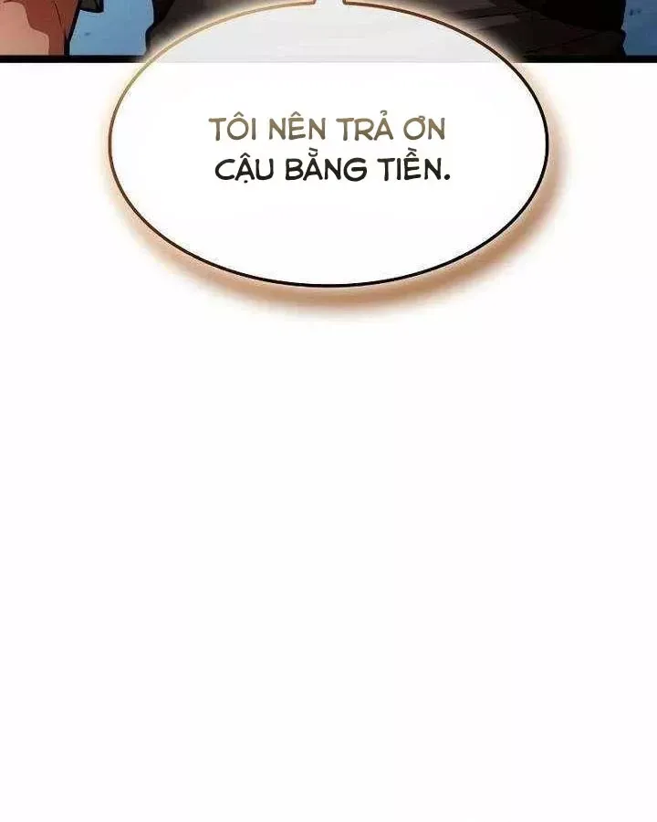 độc chiến đế vương Chapter 57 132