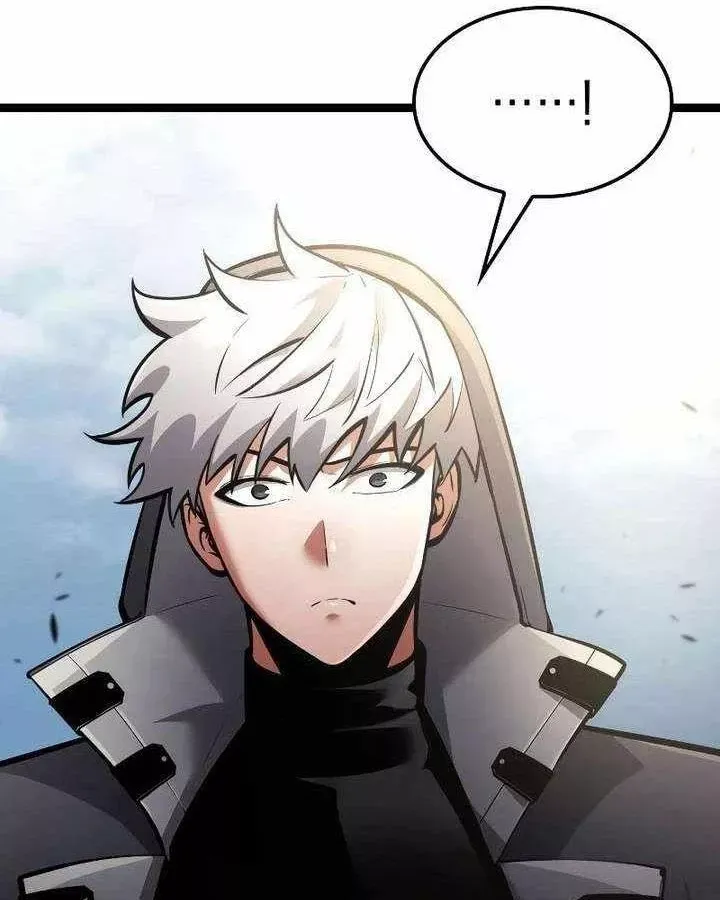 độc chiến đế vương Chapter 57 133