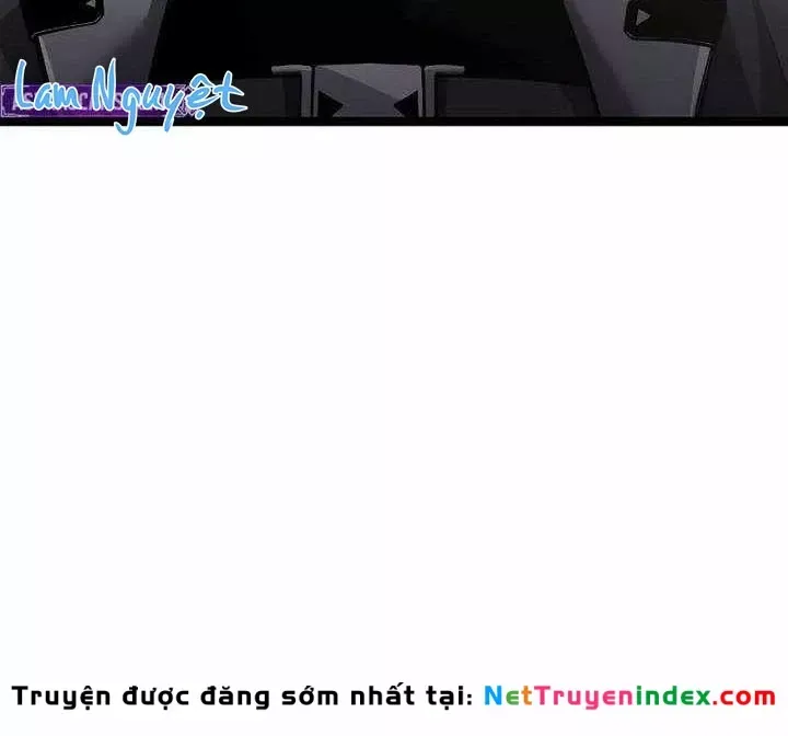 độc chiến đế vương Chapter 57 134