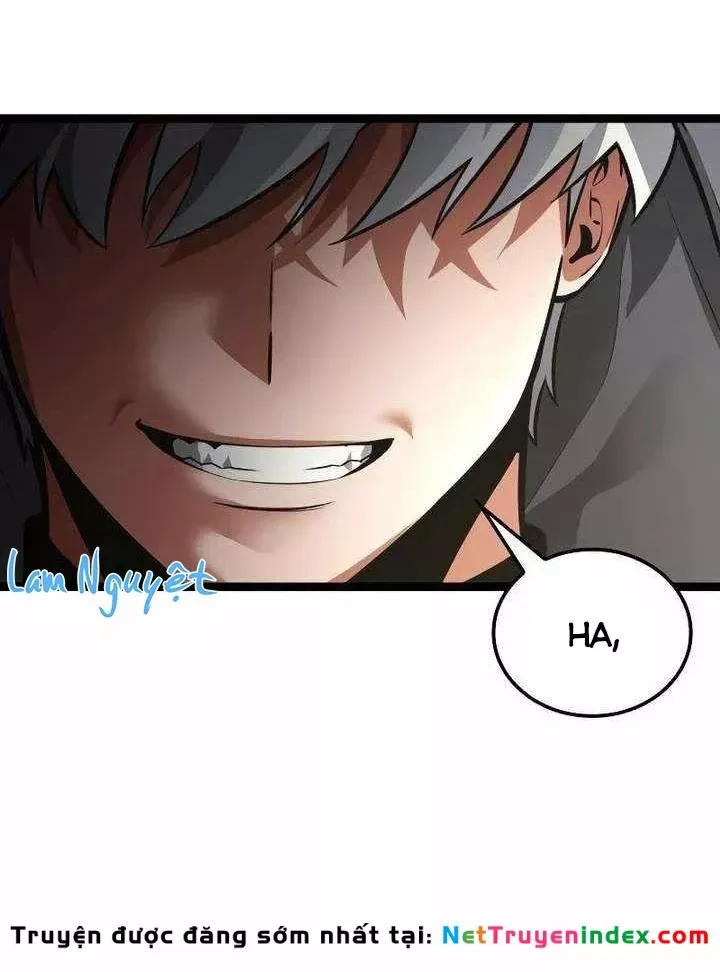 độc chiến đế vương Chapter 57 135