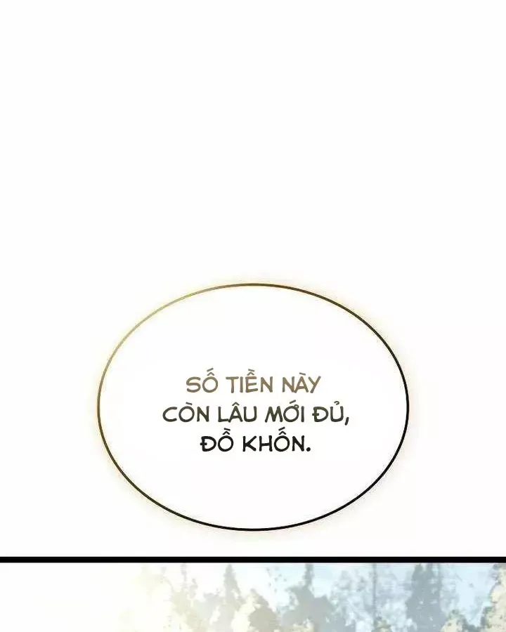 độc chiến đế vương Chapter 57 136