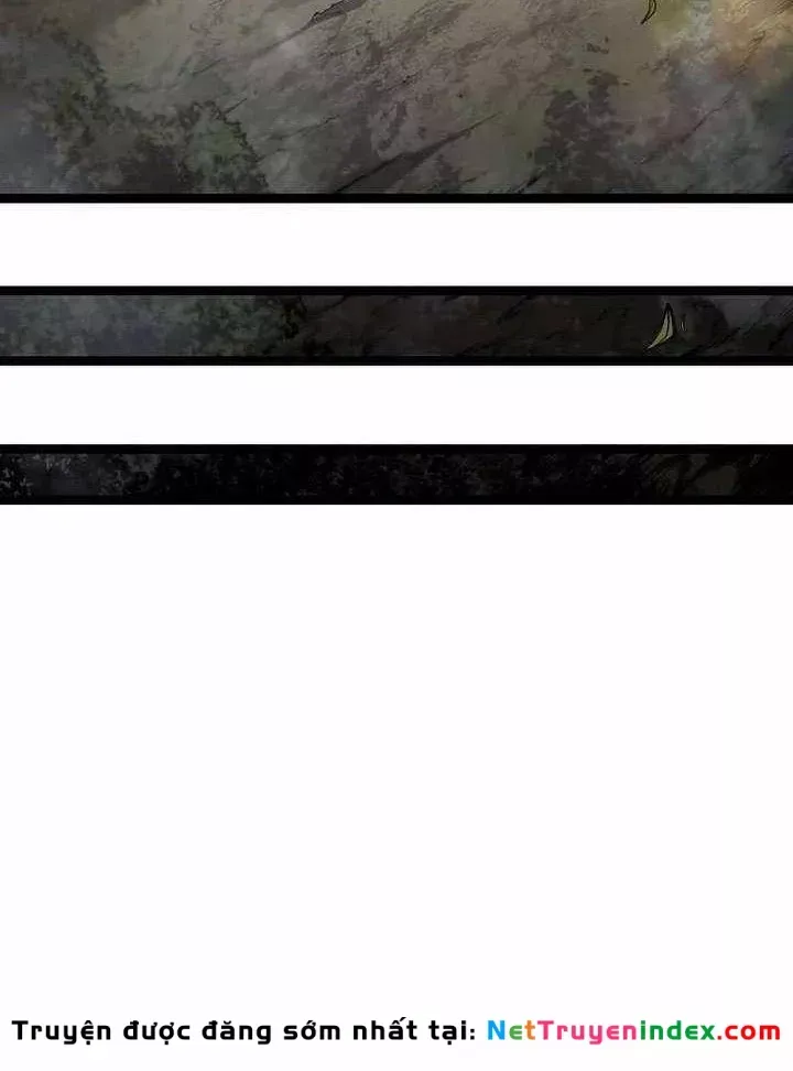 độc chiến đế vương Chapter 57 138