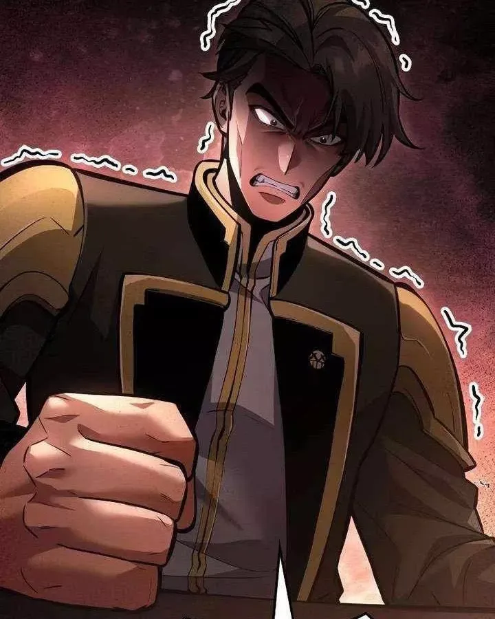 độc chiến đế vương Chapter 57 142