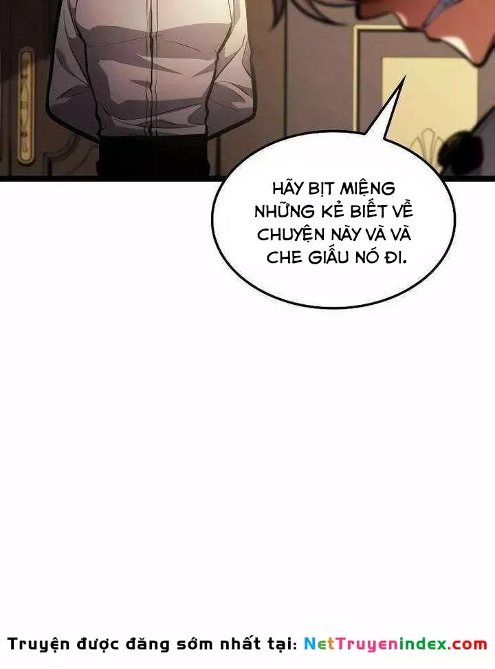 độc chiến đế vương Chapter 57 145