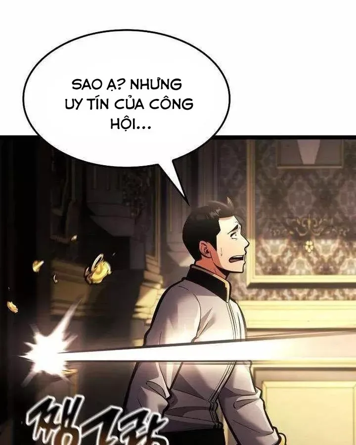 độc chiến đế vương Chapter 57 146
