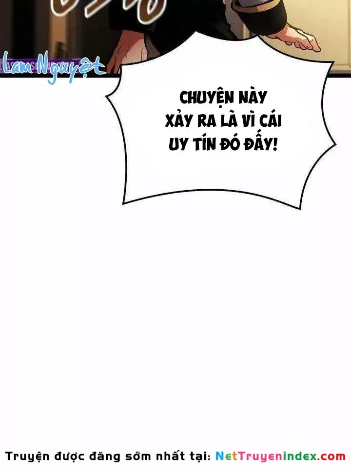 độc chiến đế vương Chapter 57 147